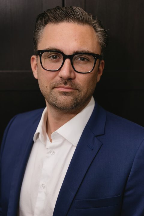 Liam L. Corcoran Public Insurance Adjuster