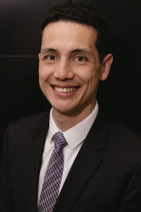 Jason G. Smith Public Insurance Adjuster