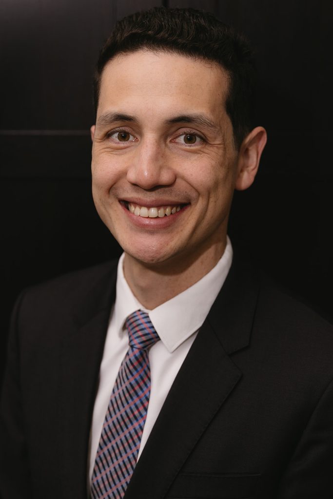 Jason G. Smith Public Insurance Adjuster