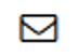 Email URL Embed Icon